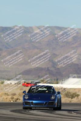 media/Dec-13-2025-PCA San Diego (Sat) [[71f2fcee4c]]/2-Red Group/Session 1 (Turn 4)/